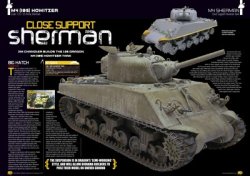 画像6: SAM Publications[SMMI_534]スケールミリタリーモデラー9月号/2015