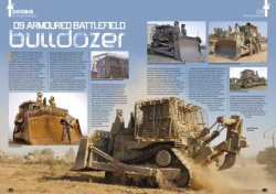 画像7: SAM Publications[SMMI_536]スケールミリタリーモデラー11月号/2015