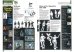 画像3: SAM Publications[SMMI_537]スケールミリタリーモデラー12月号/2015