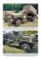 画像2: Tankograd[TG-TM 6038]シボレー 1 1/2 4x4 トラックと派生車 テクニカルマニュアル (2)
