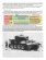 画像2: The Tiger Tank and Allied Intelligence Volume 3: Tiger 131: From Africa to Europe (2)