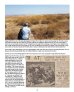 画像7: The Tiger Tank and Allied Intelligence Volume 3: Tiger 131: From Africa to Europe