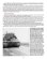 画像9: The Tiger Tank and Allied Intelligence Volume 3: Tiger 131: From Africa to Europe (9)