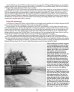 画像9: The Tiger Tank and Allied Intelligence Volume 3: Tiger 131: From Africa to Europe