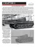 画像2: The Tiger Tank and Allied Intelligence Volume 1: Grosstraktor to Tiger 231, 1926-1943 (2)