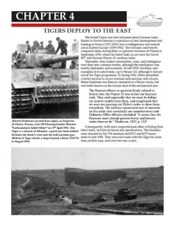 画像3: The Tiger Tank and Allied Intelligence Volume 1: Grosstraktor to Tiger 231, 1926-1943