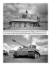 画像4: The Tiger Tank and Allied Intelligence Volume 1: Grosstraktor to Tiger 231, 1926-1943