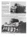 画像5: The Tiger Tank and Allied Intelligence Volume 1: Grosstraktor to Tiger 231, 1926-1943 (5)