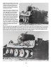 画像5: The Tiger Tank and Allied Intelligence Volume 1: Grosstraktor to Tiger 231, 1926-1943