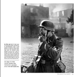 画像11: RZM Publishing Kampfraum Arnheim