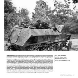 画像3: RZM Publishing Kampfraum Arnheim