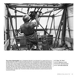 画像9: RZM Publishing Kampfraum Arnheim