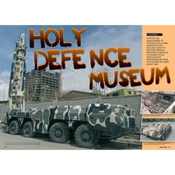 画像5: [ABSQ17]書籍 エイブラムス・スクワッドNo.17