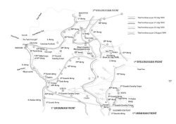 画像7: PeKo Publishing[PEK83667]The Tank Battles of Marshal Rokossovsky: 1943-1945