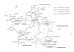 画像7: PeKo Publishing[PEK83667]The Tank Battles of Marshal Rokossovsky: 1943-1945