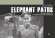 画像1: PeKo Publishing[PEK83759]Elephant Paths: Combat History of Sturmgesch?tz-Abteilung 203 (1)
