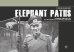 画像1: PeKo Publishing[PEK83759]Elephant Paths: Combat History of Sturmgesch?tz-Abteilung 203 (1)