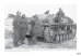 画像3: PeKo Publishing[PEK83759]Elephant Paths: Combat History of Sturmgesch?tz-Abteilung 203