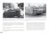 画像4: PeKo Publishing[PEK83759]Elephant Paths: Combat History of Sturmgesch?tz-Abteilung 203 (4)