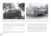 画像4: PeKo Publishing[PEK83759]Elephant Paths: Combat History of Sturmgesch?tz-Abteilung 203
