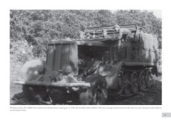 画像5: PeKo Publishing[PEK83759]Elephant Paths: Combat History of Sturmgesch?tz-Abteilung 203