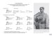 画像7: PeKo Publishing[PEK83759]Elephant Paths: Combat History of Sturmgesch?tz-Abteilung 203
