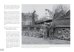 画像8: PeKo Publishing[PEK83759]Elephant Paths: Combat History of Sturmgesch?tz-Abteilung 203