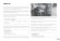 画像9: PeKo Publishing[PEK83759]Elephant Paths: Combat History of Sturmgesch?tz-Abteilung 203 (9)