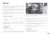 画像9: PeKo Publishing[PEK83759]Elephant Paths: Combat History of Sturmgesch?tz-Abteilung 203