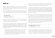画像10: PeKo Publishing[PEK83759]Elephant Paths: Combat History of Sturmgesch?tz-Abteilung 203 (10)