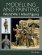 画像1: MODELLING AND PAINTING [MAPWWI]書籍 マイク・バトラーフィギュア作品集「第一次世界大戦 連合軍編」 (1)