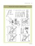 画像5: MODELLING AND PAINTING [MAPWWI]書籍 マイク・バトラーフィギュア作品集「第一次世界大戦 連合軍編」