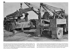 画像3: PeKo Publishing[PEK3162]WW2 photobook series Vol. 19 ? German self-propelled guns on the battlefield