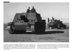 画像5: PeKo Publishing[PEK3162]WW2 photobook series Vol. 19 ? German self-propelled guns on the battlefield