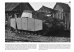 画像6: PeKo Publishing[PEK3162]WW2 photobook series Vol. 19 ? German self-propelled guns on the battlefield