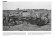 画像3: PeKo Publishing[PEK3179]WW2 photobook series Vol. 20 ? Sturmgesch?tz III on the battlefield 5 (3)