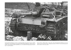 画像4: PeKo Publishing[PEK3179]WW2 photobook series Vol. 20 ? Sturmgesch?tz III on the battlefield 5