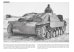 画像6: PeKo Publishing[PEK3179]WW2 photobook series Vol. 20 ? Sturmgesch?tz III on the battlefield 5