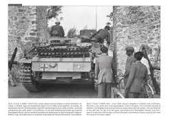 画像7: PeKo Publishing[PEK3179]WW2 photobook series Vol. 20 ? Sturmgesch?tz III on the battlefield 5