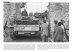 画像7: PeKo Publishing[PEK3179]WW2 photobook series Vol. 20 ? Sturmgesch?tz III on the battlefield 5