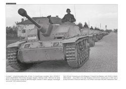 画像8: PeKo Publishing[PEK3179]WW2 photobook series Vol. 20 ? Sturmgesch?tz III on the battlefield 5