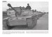 画像8: PeKo Publishing[PEK3179]WW2 photobook series Vol. 20 ? Sturmgesch?tz III on the battlefield 5