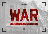 PeKo Publishing[PEK3193]戦場カメラマン 1.0