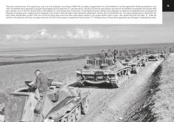 画像2: PeKo Publishing[PEK3209]戦場カメラマン 1.1