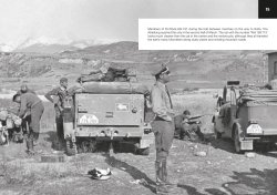 画像3: PeKo Publishing[PEK3209]戦場カメラマン 1.1