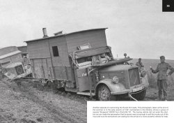 画像4: PeKo Publishing[PEK3209]戦場カメラマン 1.1