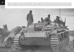 画像5: PeKo Publishing[PEK3209]戦場カメラマン 1.1