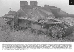 画像7: PeKo Publishing[PEK3209]戦場カメラマン 1.1