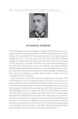 画像2: PeKo Publishing[PEK83933]The German Military Elite in the Battle for Budapest, 1944-1945