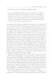 画像4: PeKo Publishing[PEK83933]The German Military Elite in the Battle for Budapest, 1944-1945